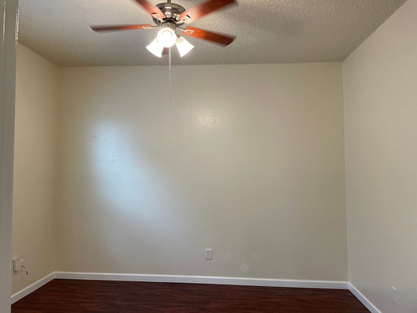 Portland Apartment: 2282  NW  Thurman