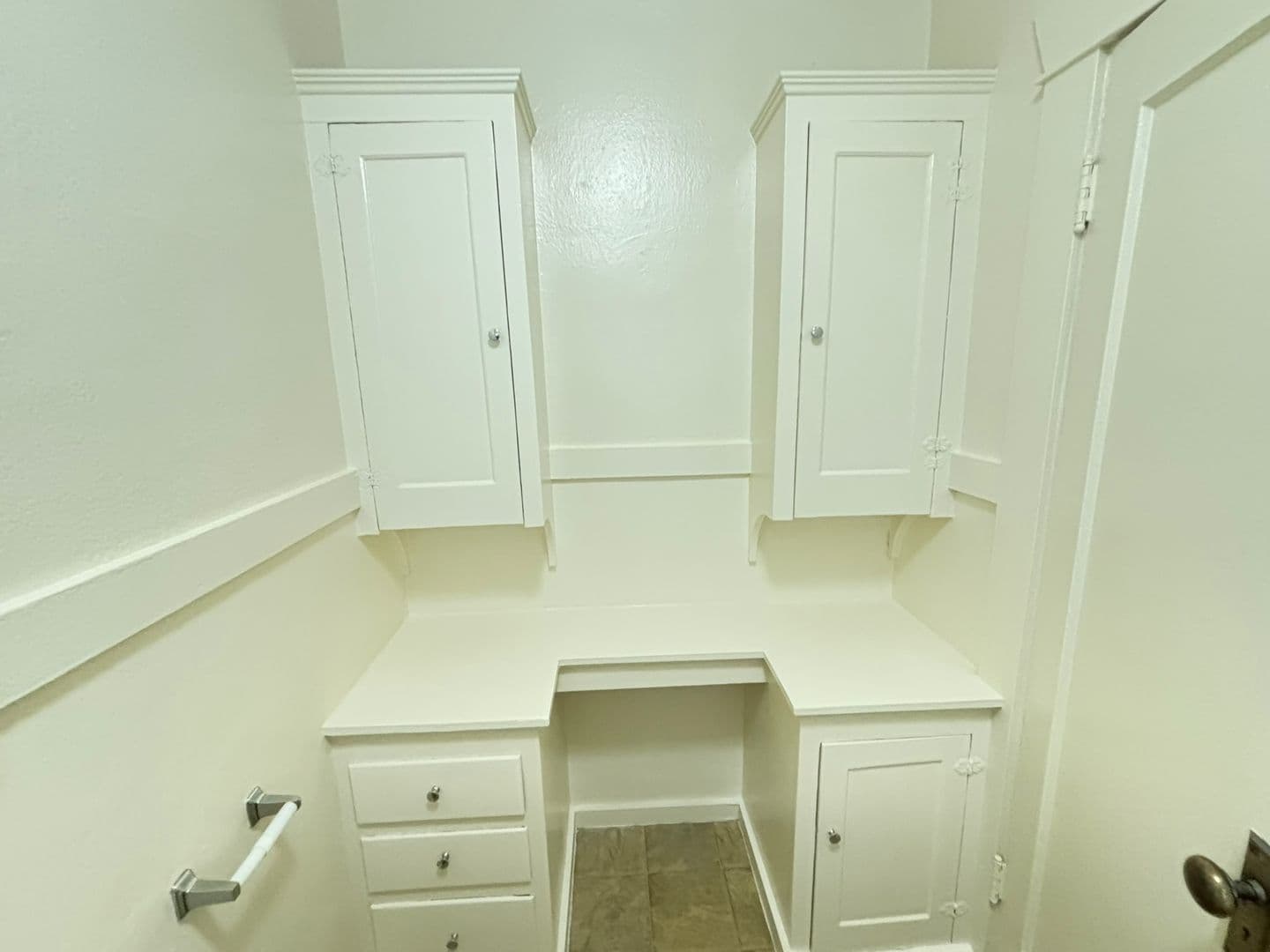 Portland Apartment: 2361 NW Pettygrove St