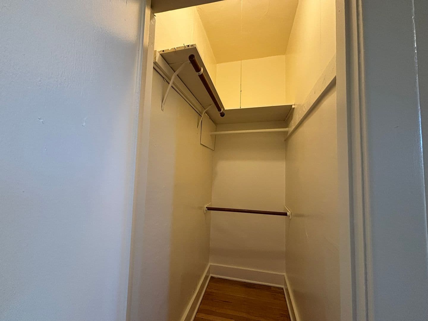 Portland Apartment: 1026 NW 20th Ave