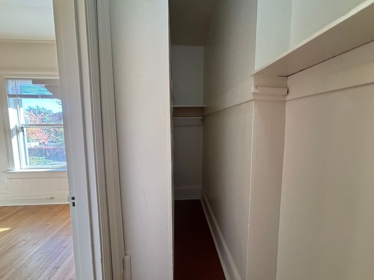 Portland Apartment: 325  NW 18th  Ave.