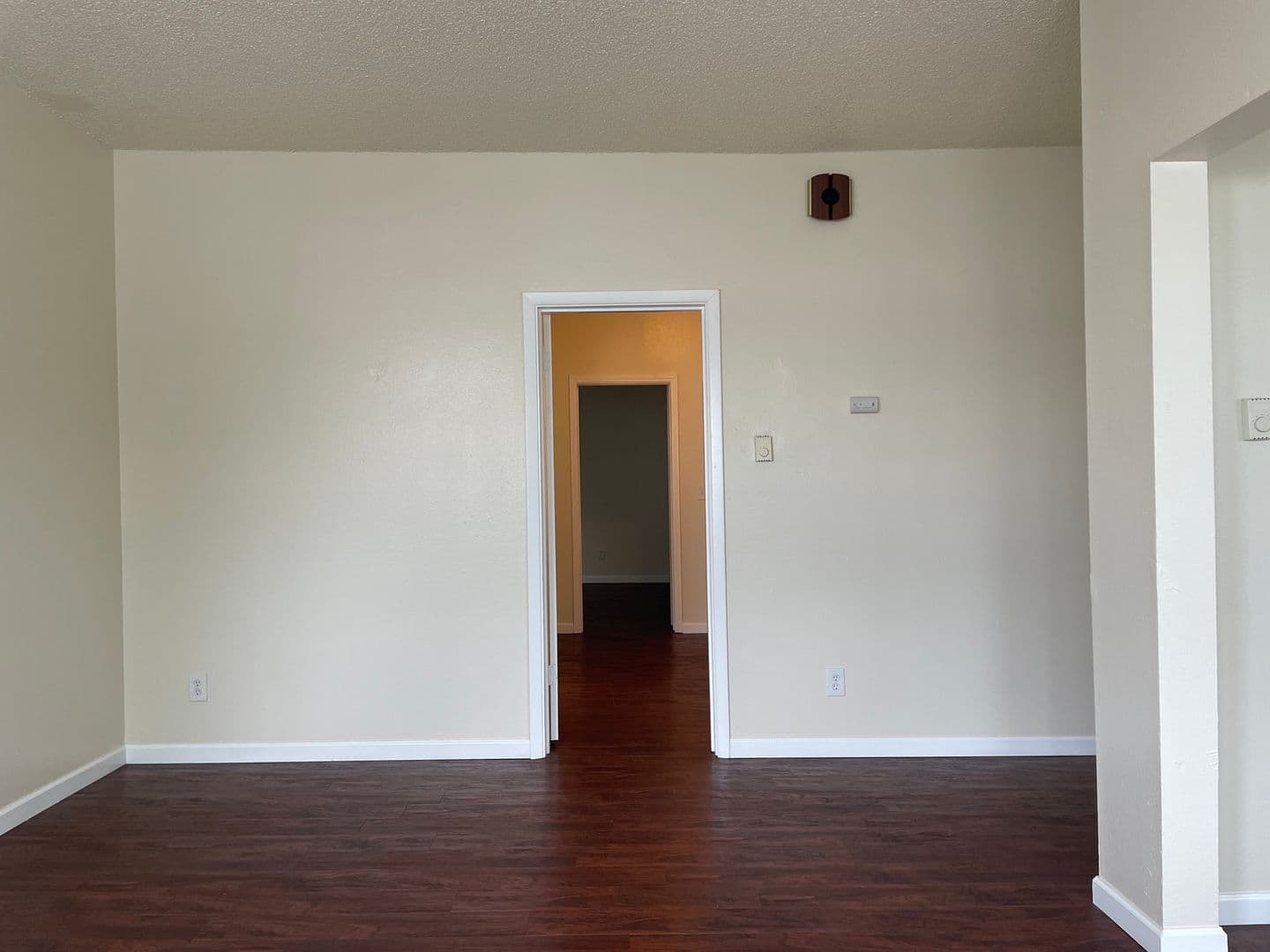 Portland Apartment: 2282  NW  Thurman
