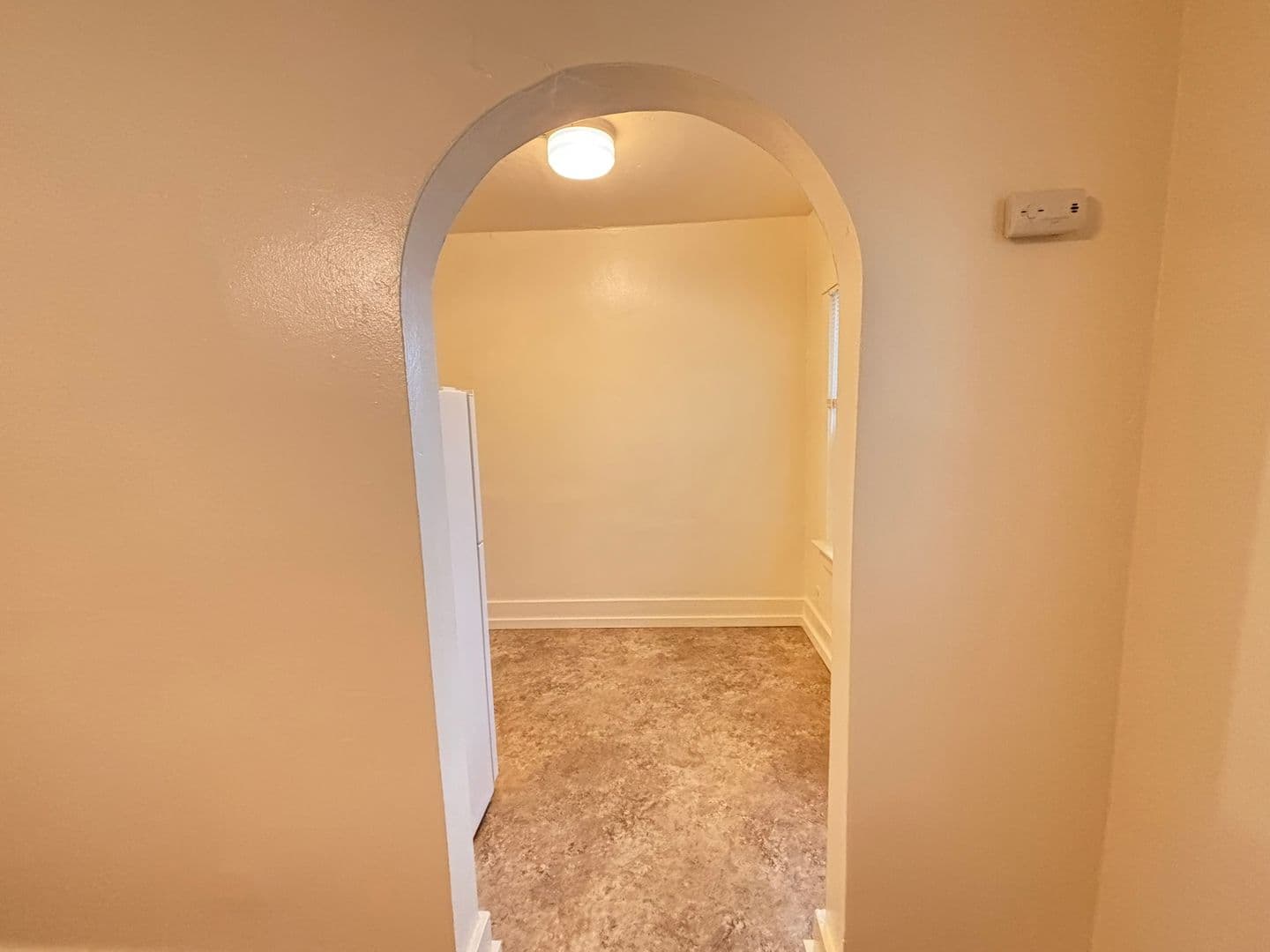 Portland Apartment: 2361 NW Pettygrove St