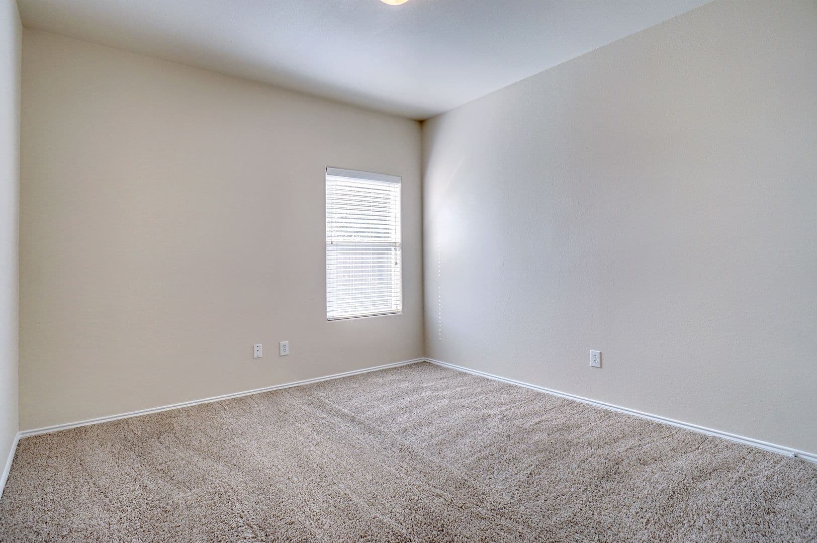 Fort Worth Townhome: 7421 Cowhand
