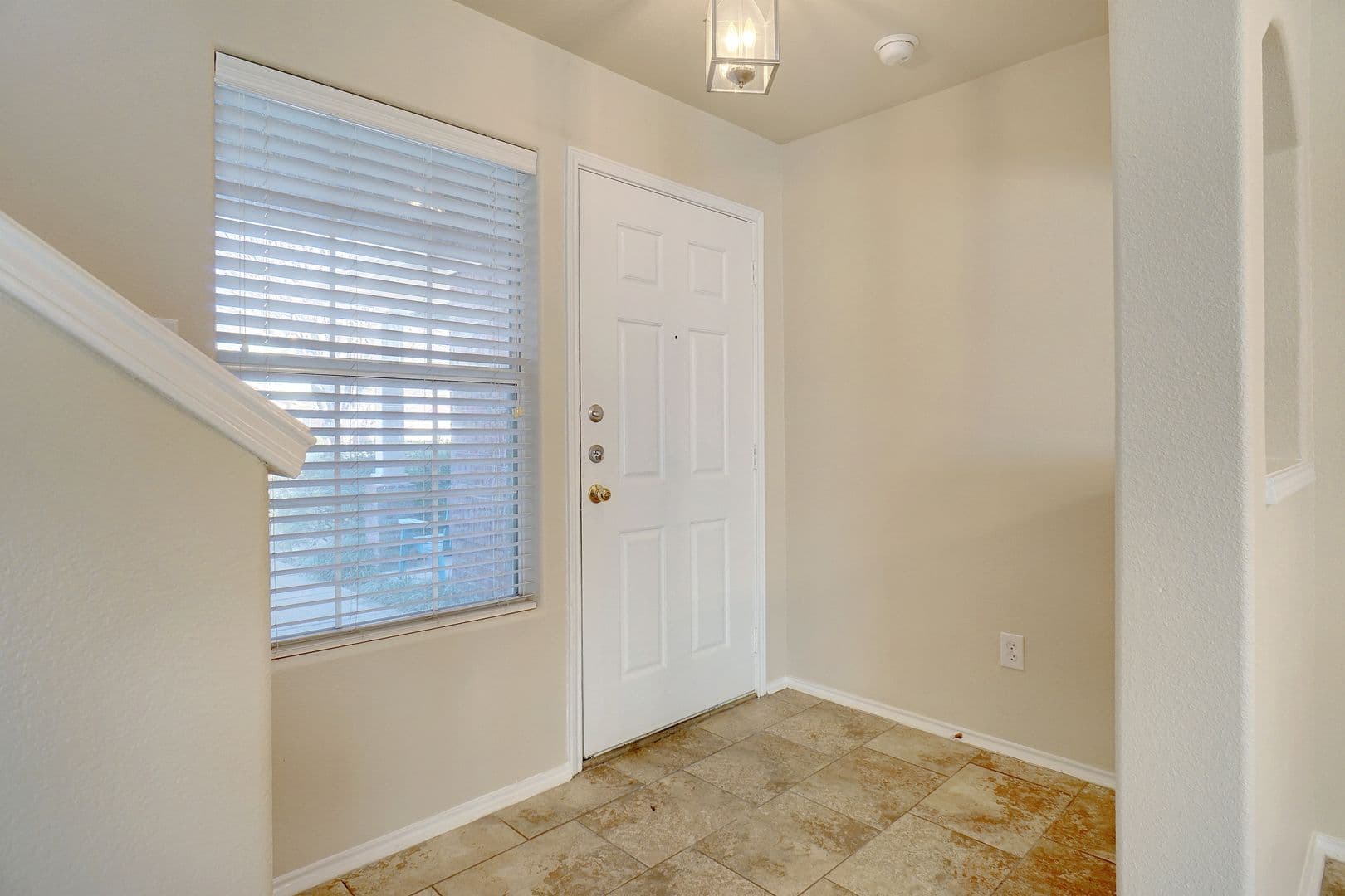 Fort Worth Townhome: 7421 Cowhand