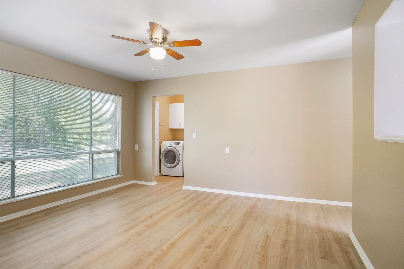 Fort Worth House: 4801 Bellcrest Ct