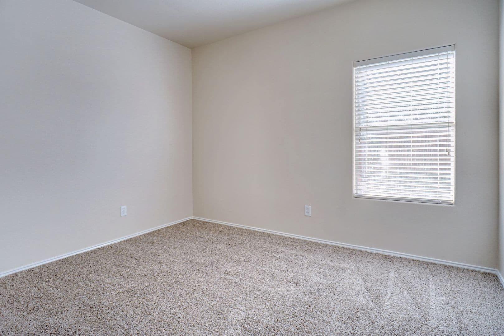 Fort Worth Townhome: 7421 Cowhand