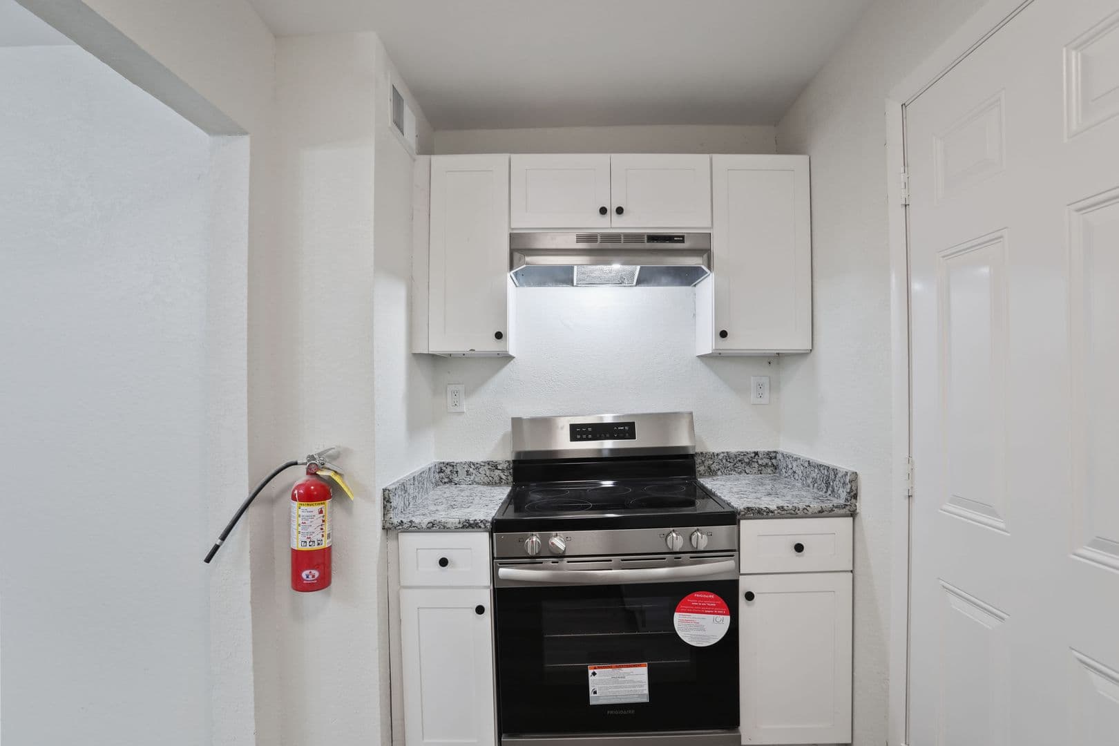 Atlanta Apartment: 2060 Alison Ct SW