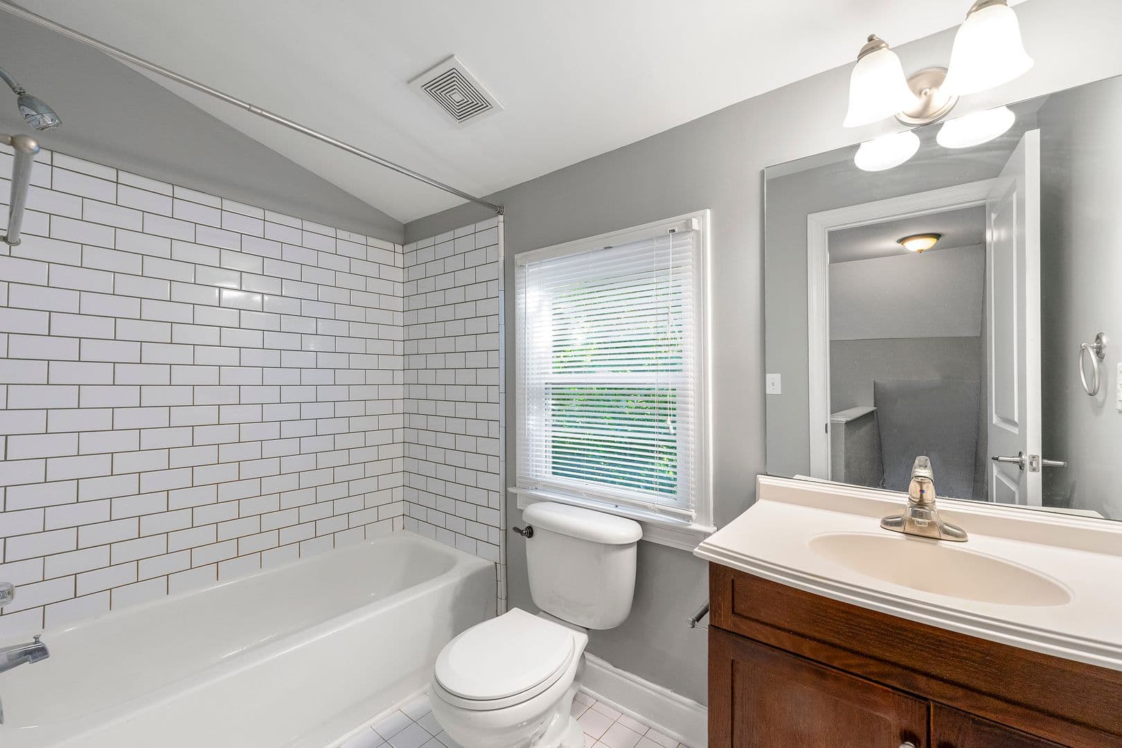 Atlanta Apartment: 88 Lucy St SE