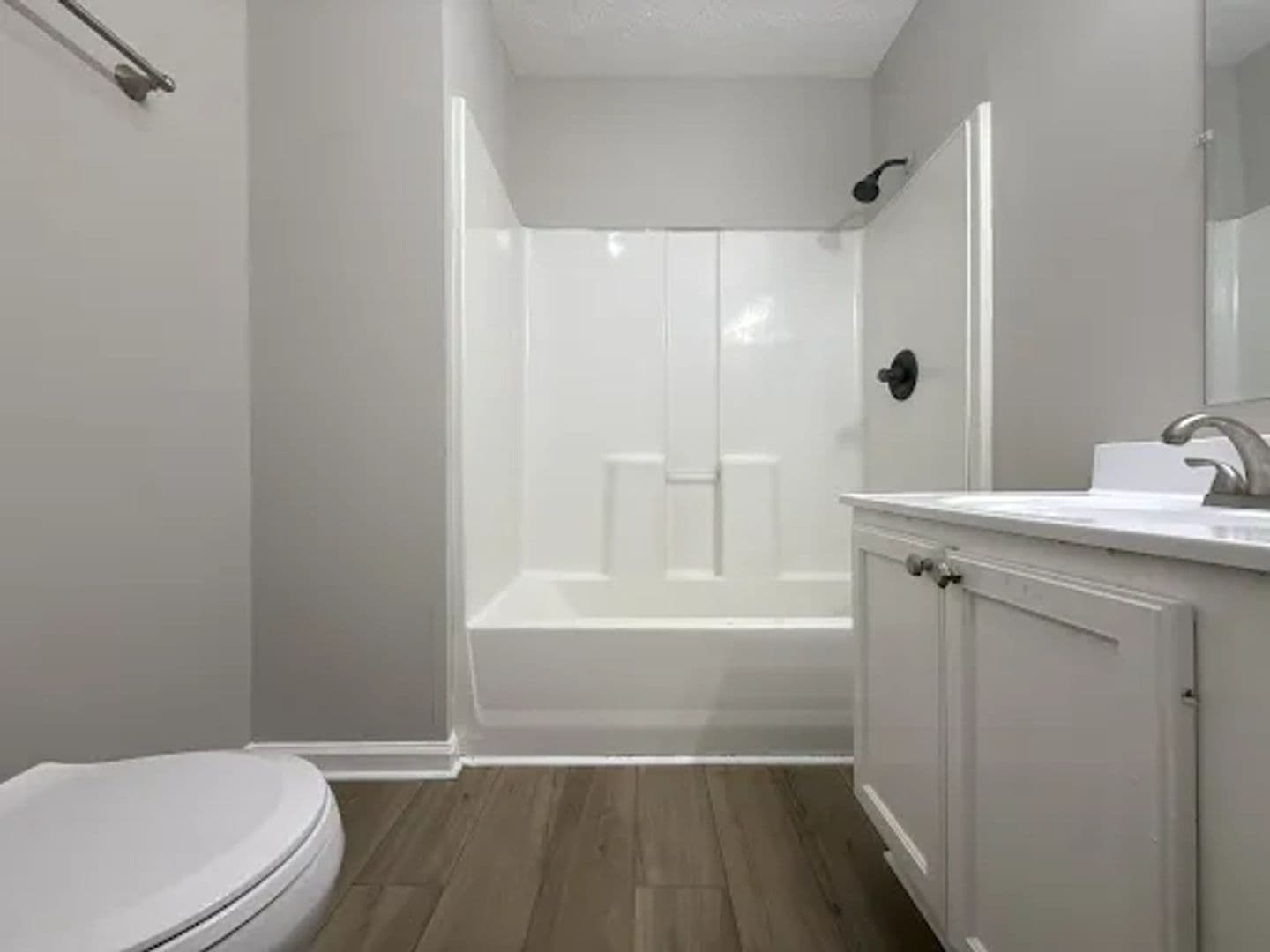 Atlanta Apartment: 1901 Dunlap Ave