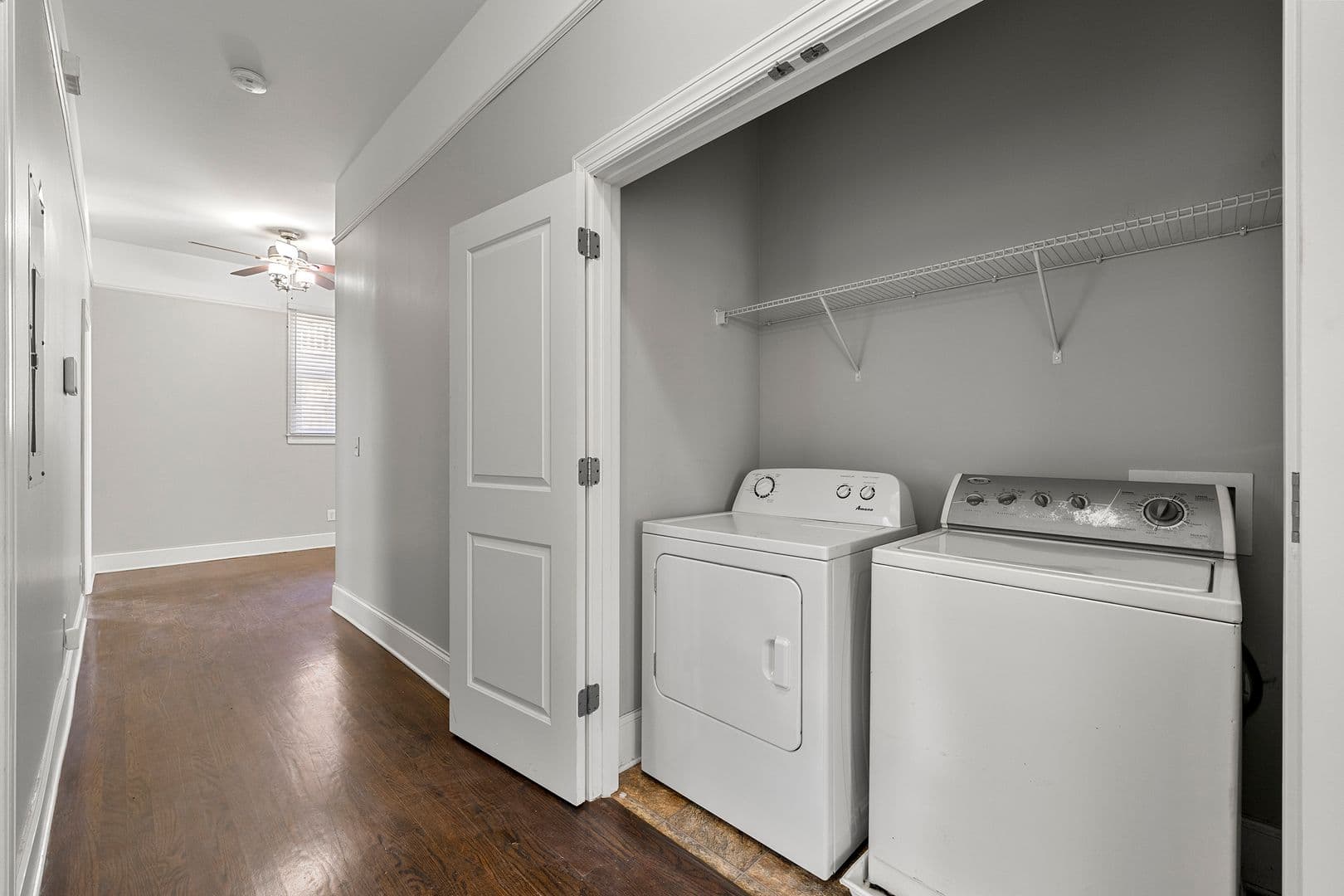 Atlanta Apartment: 94 Lucy St