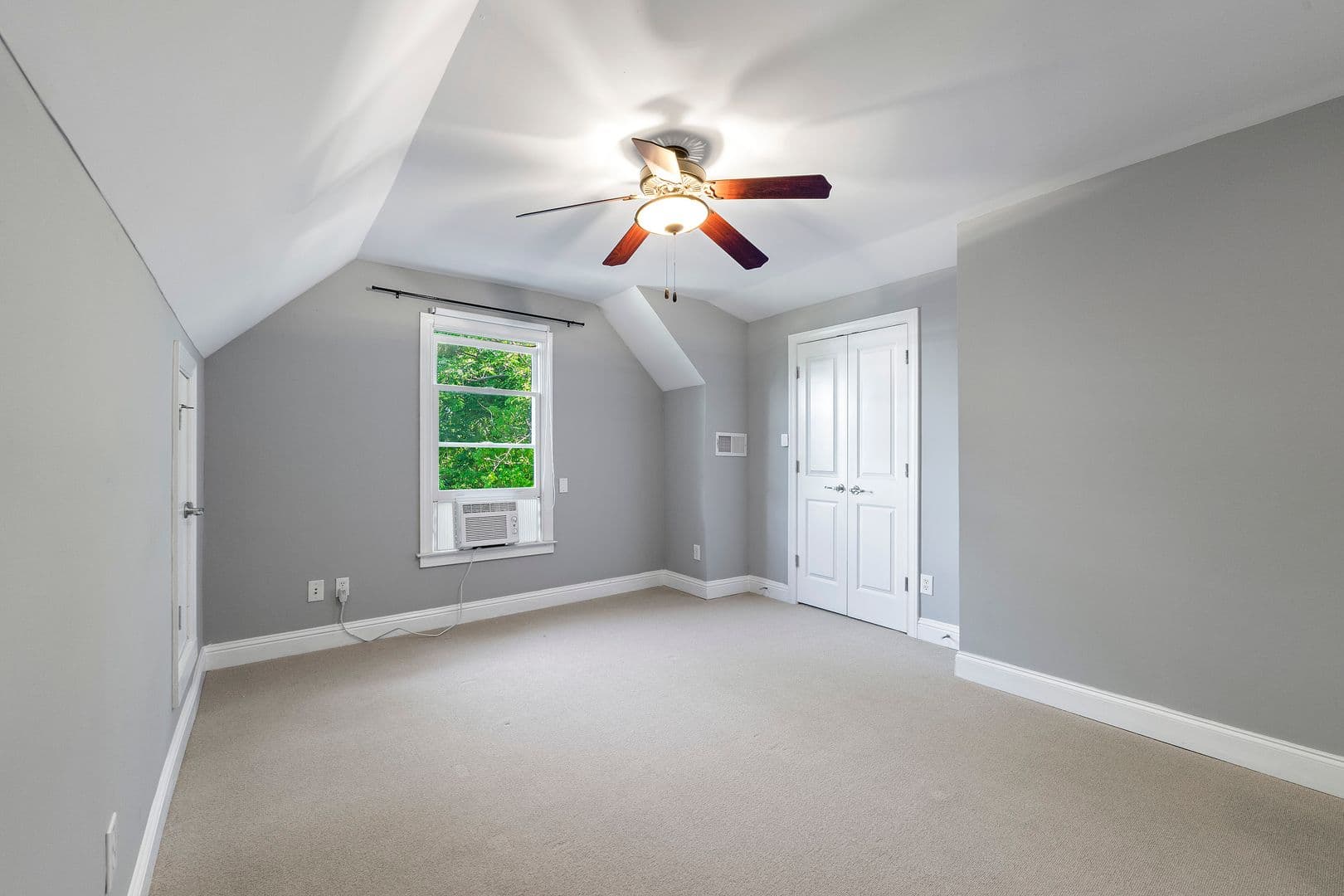 Atlanta Apartment: 88 Lucy St SE