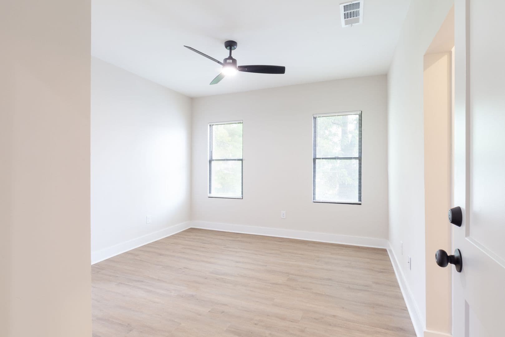 Atlanta Apartment: 504 Boulevard NE