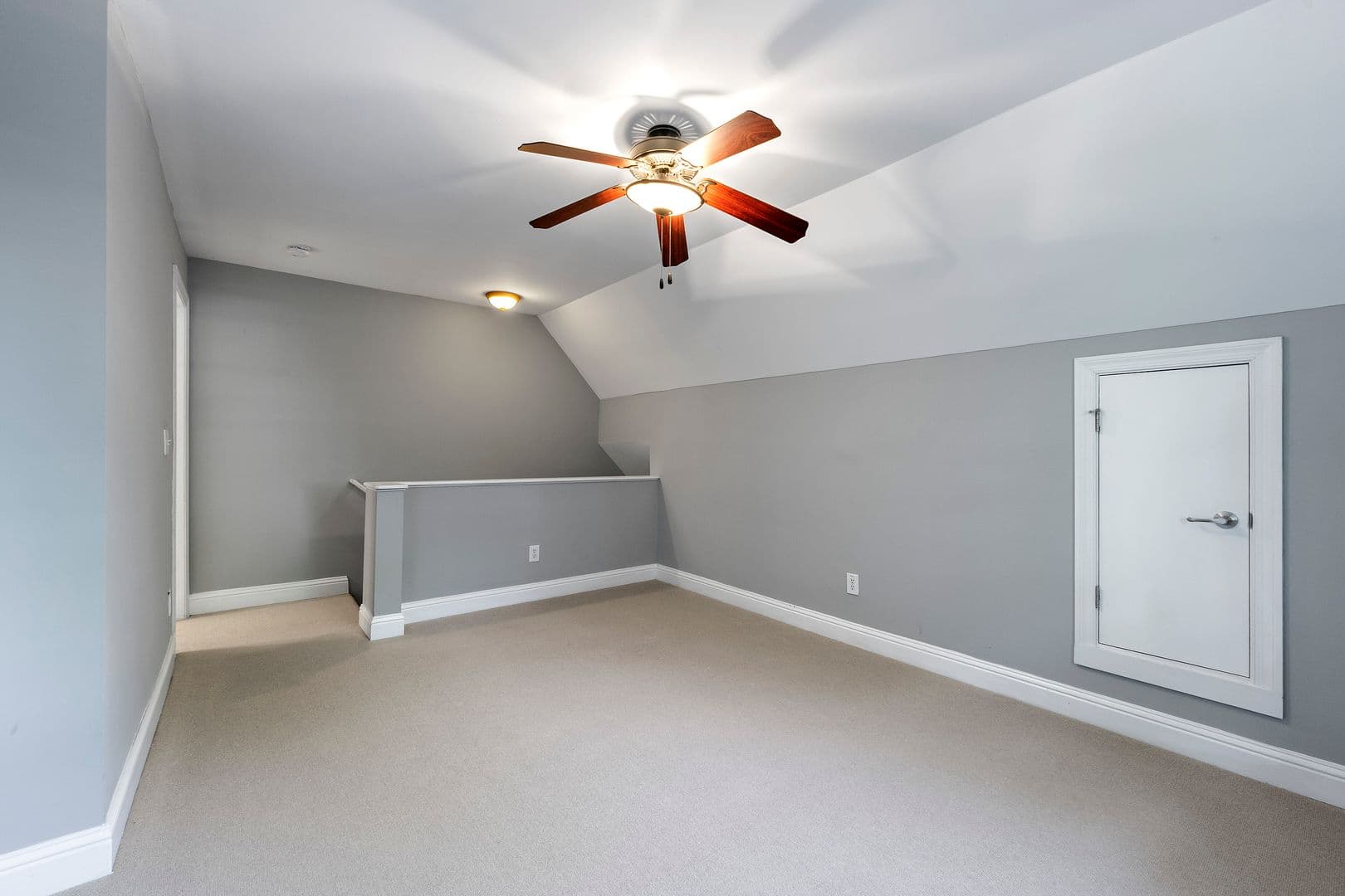 Atlanta Apartment: 88 Lucy St SE