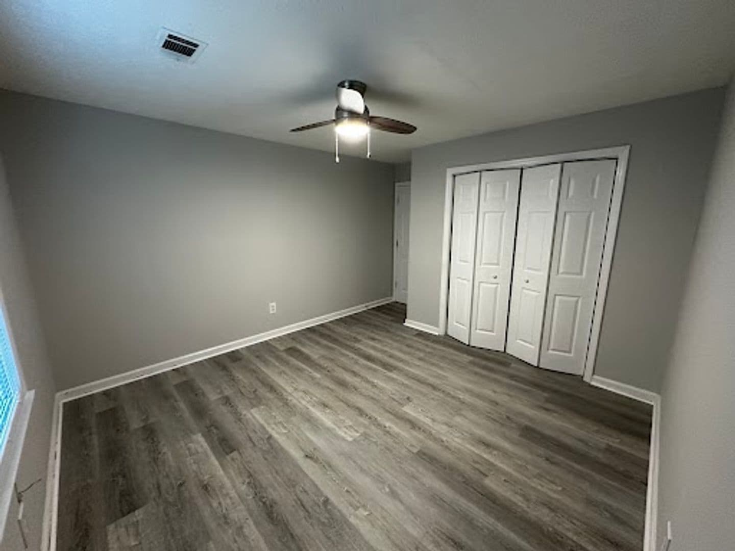 Covington House: 9229 Carr Cir SW