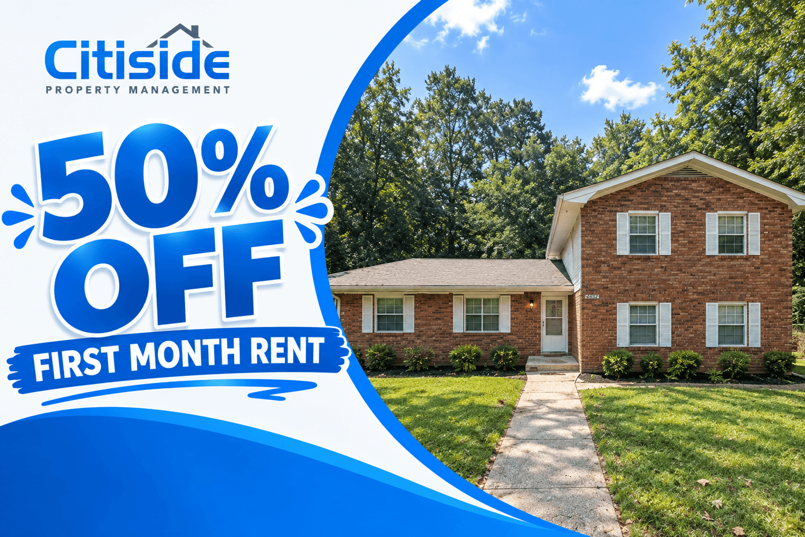 Lilburn Apartment: 4882 Valley Dale Ct SW