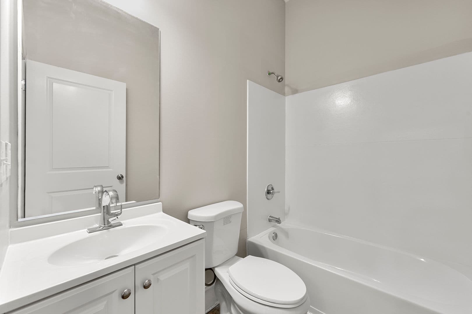 Atlanta Apartment: 94 Lucy St