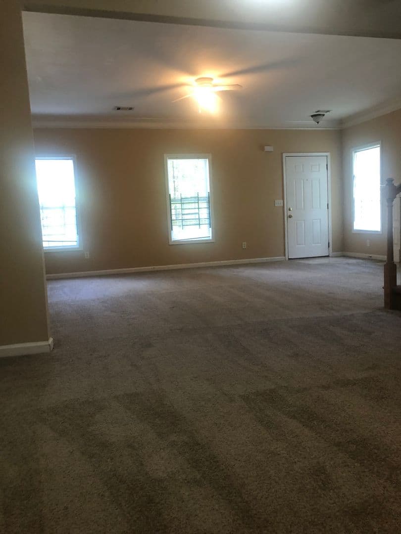 Atlanta House: 115 Holly Rd NW