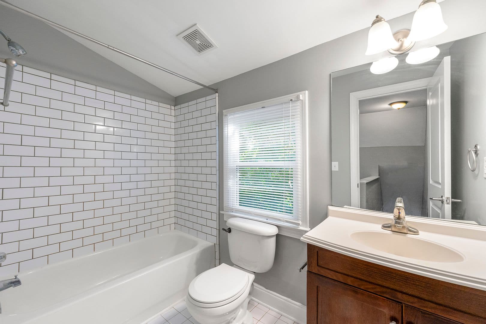 Atlanta Apartment: 88 Lucy St SE