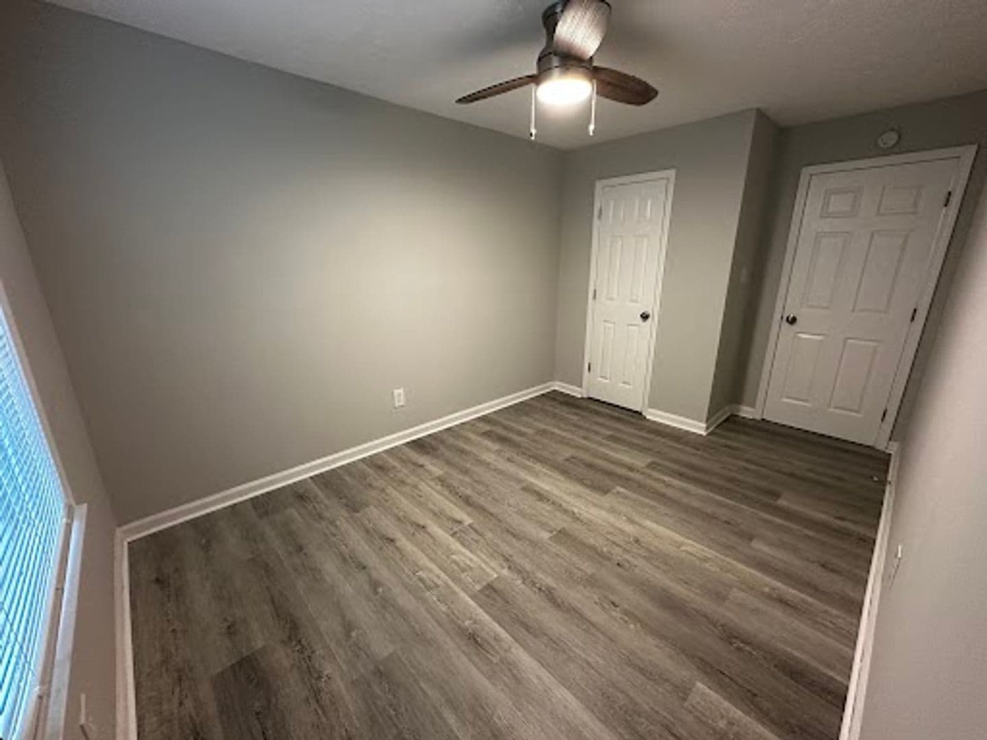 Covington House: 9229 Carr Cir SW
