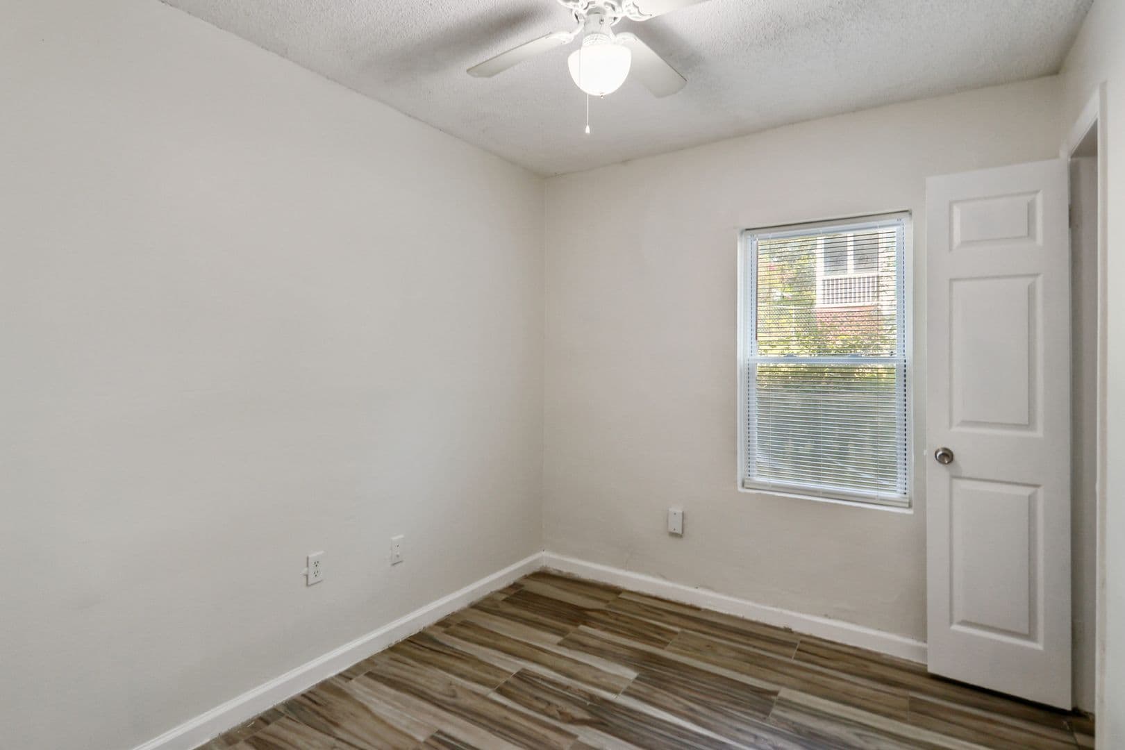 Atlanta Apartment: 619 Oliver St NW