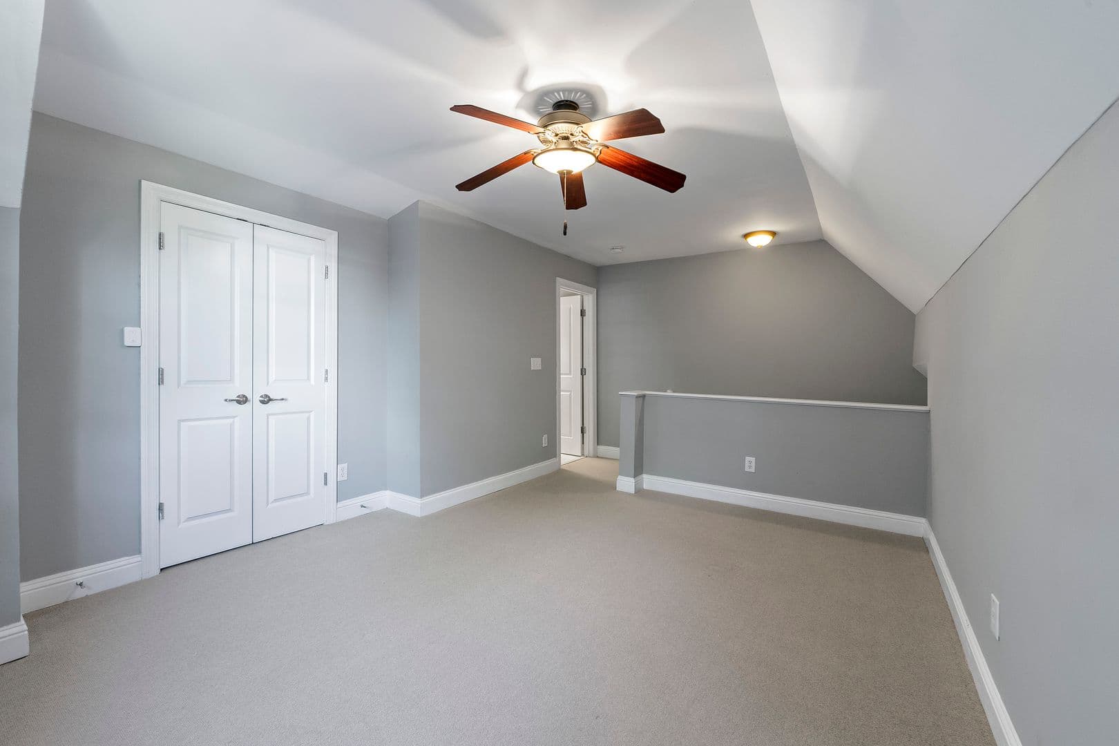 Atlanta Apartment: 88 Lucy St SE