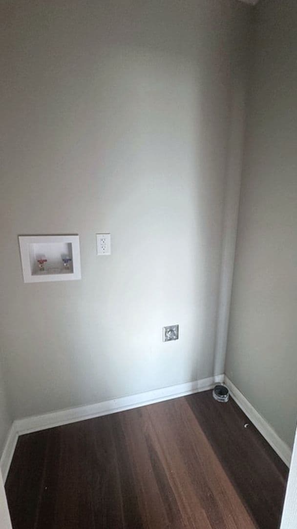Decatur House: 1516 Carter Rd