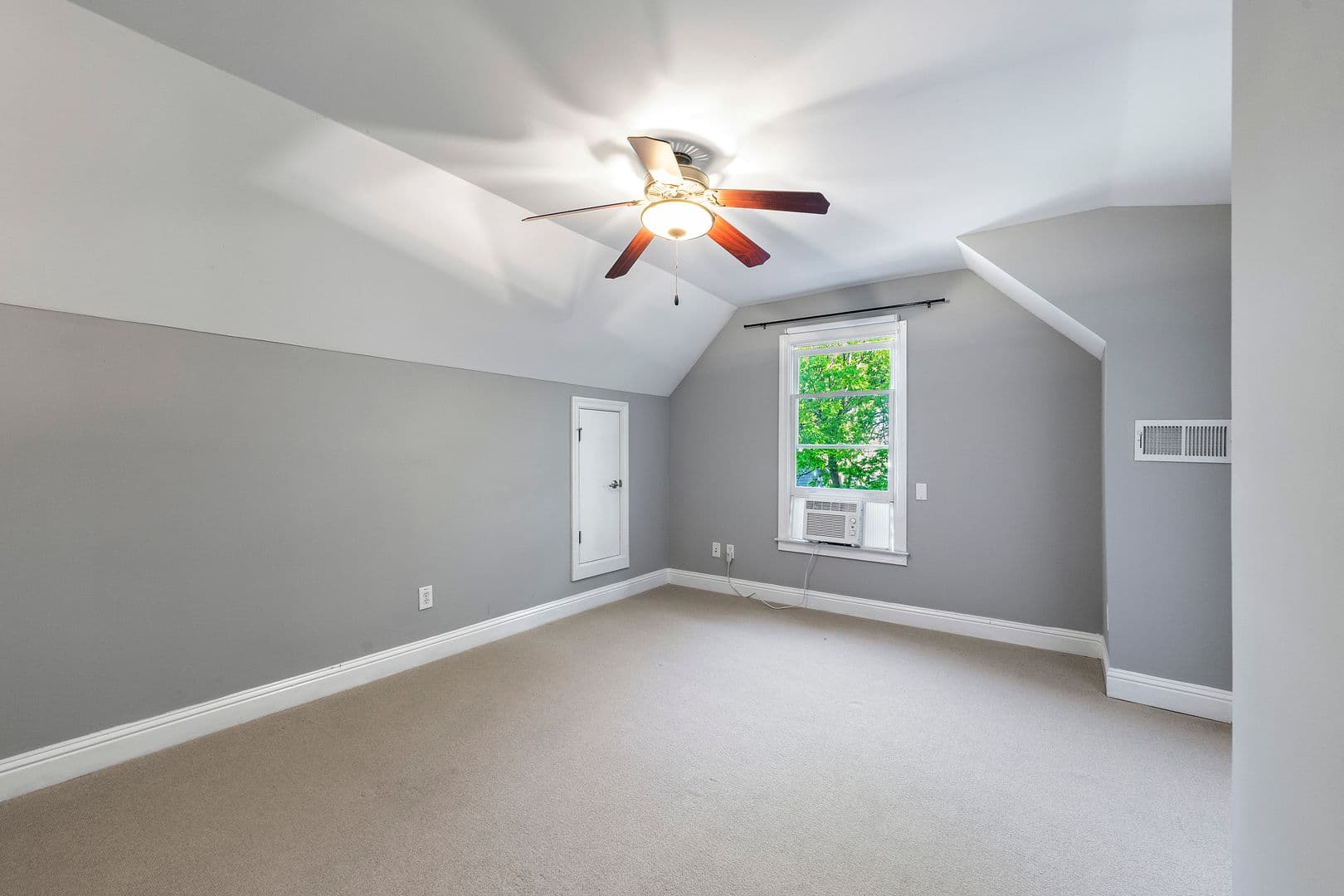 Atlanta Apartment: 88 Lucy St SE