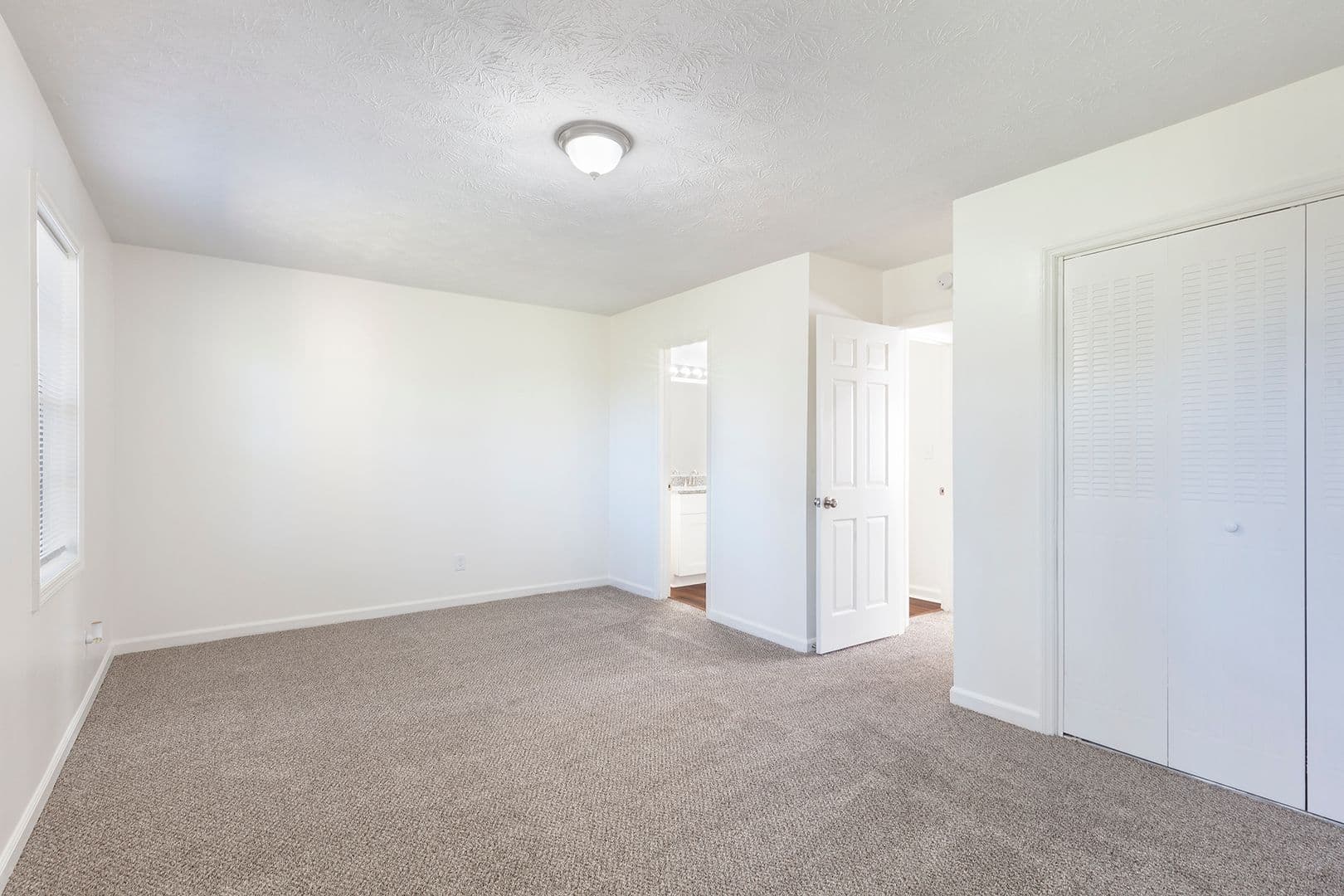 Sandy Springs House: 330H Winding River