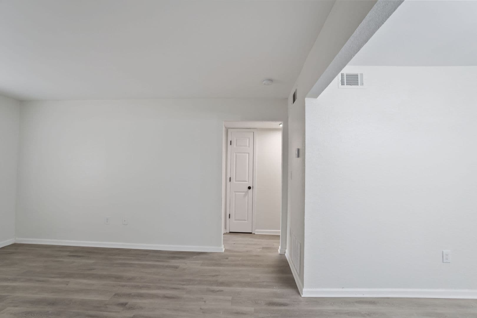 Atlanta Apartment: 2060 Alison Ct SW
