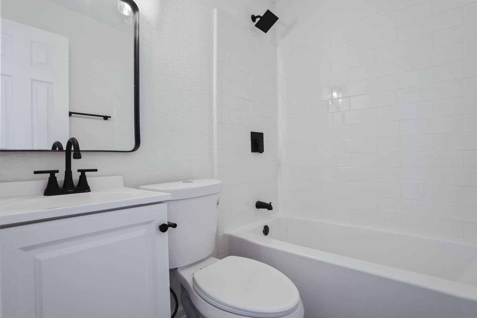 Atlanta Apartment: 2060 Alison Ct SW