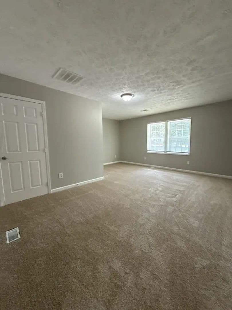 Morrow House: 2358 Oak Ave