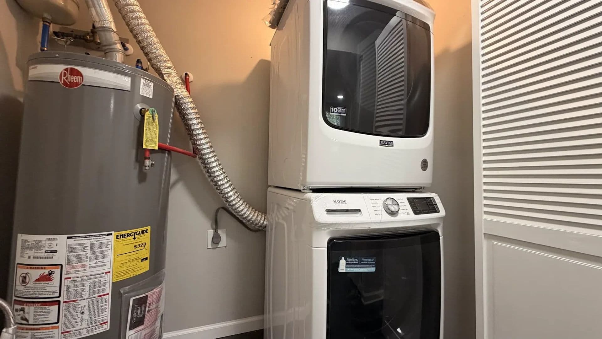 Athens Apartment: 140 Cumberland Ct