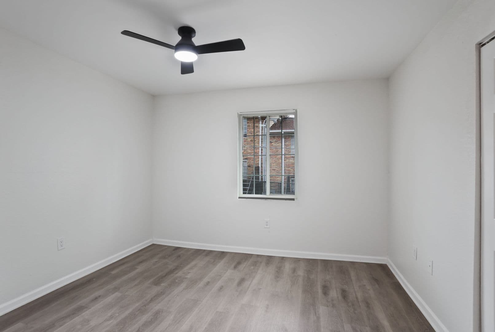 Atlanta Apartment: 2060 Alison Ct SW