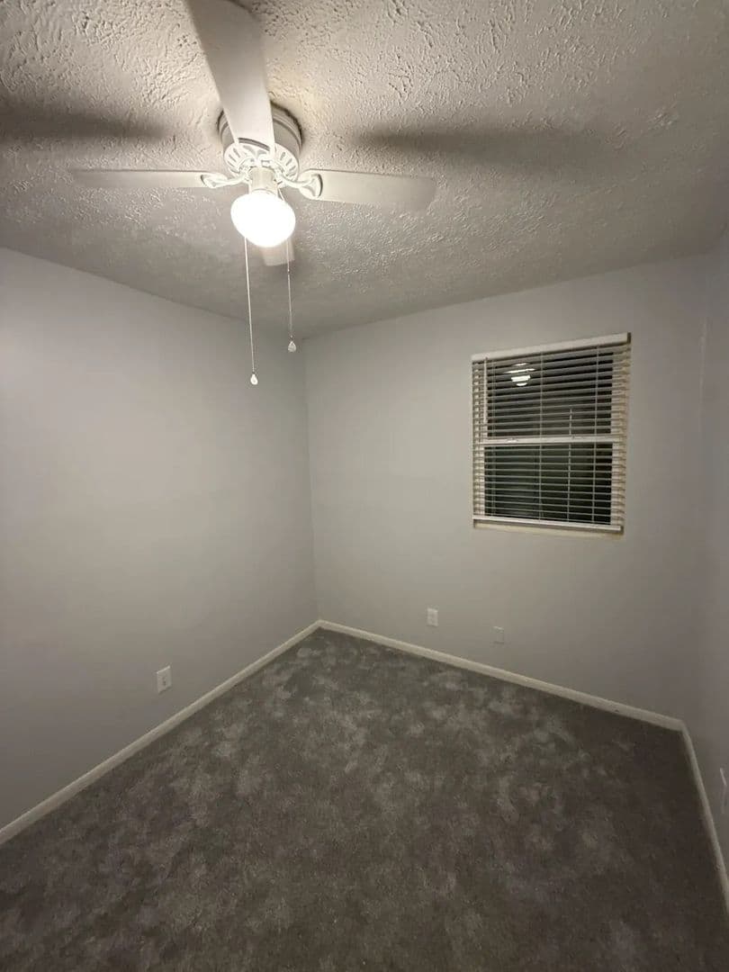 Atlanta Apartment: 520 Boulevard NE