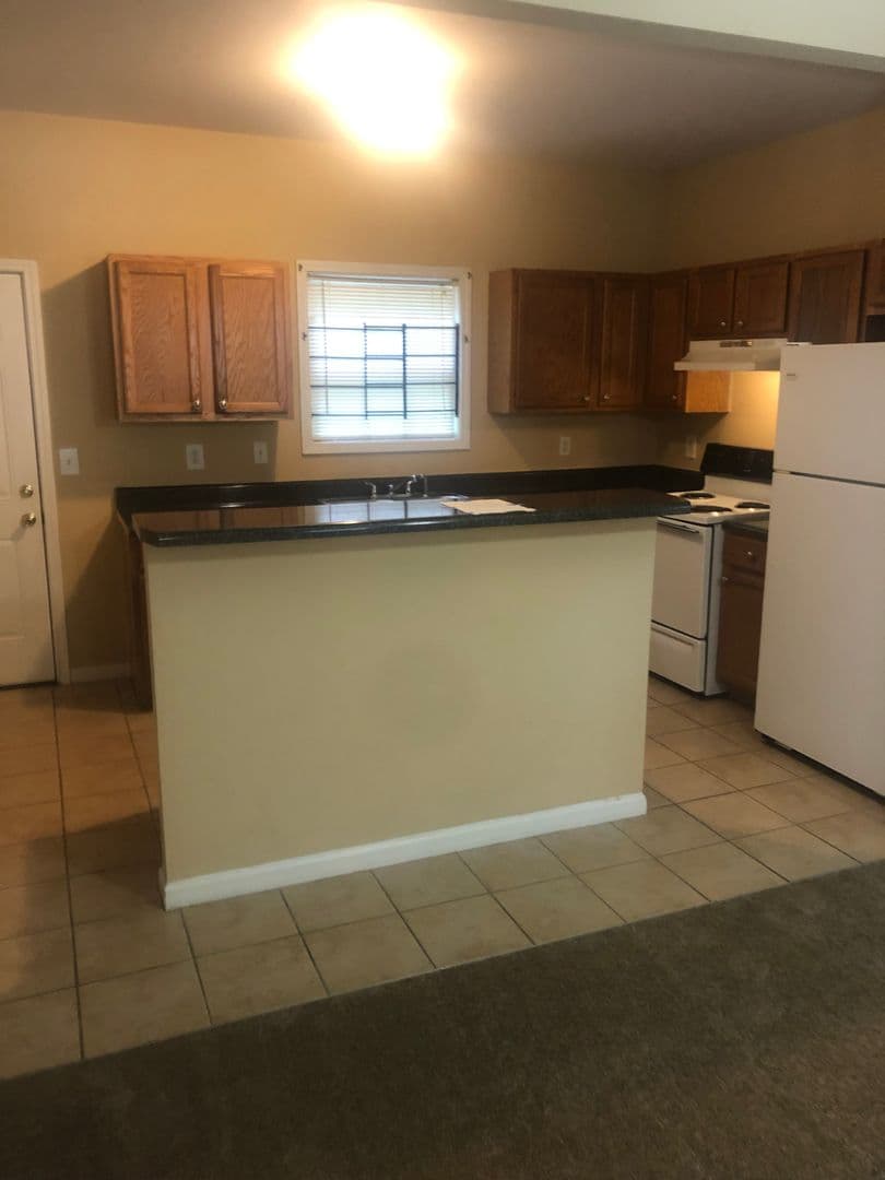 Atlanta House: 115 Holly Rd NW