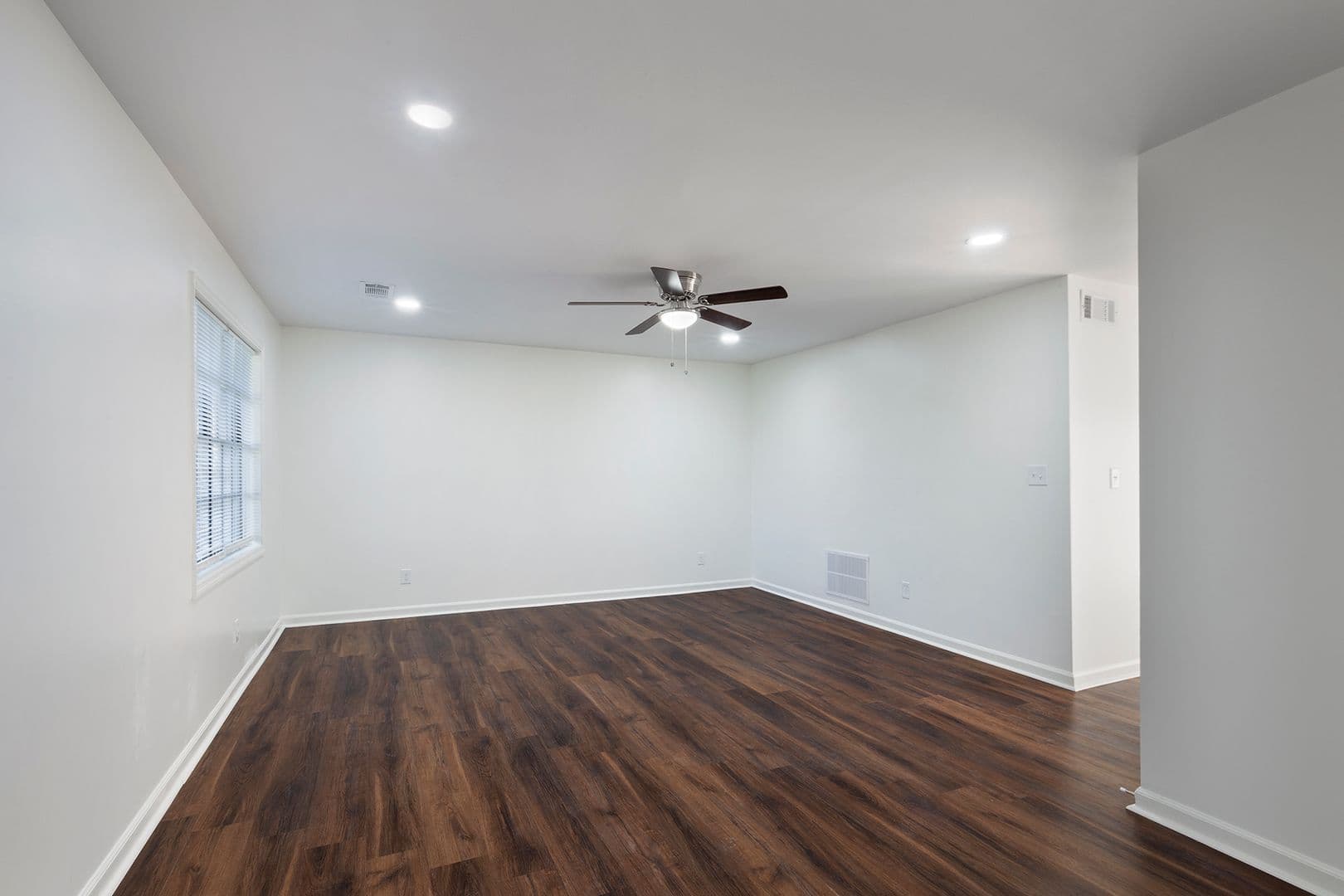 Sandy Springs House: 330H Winding River
