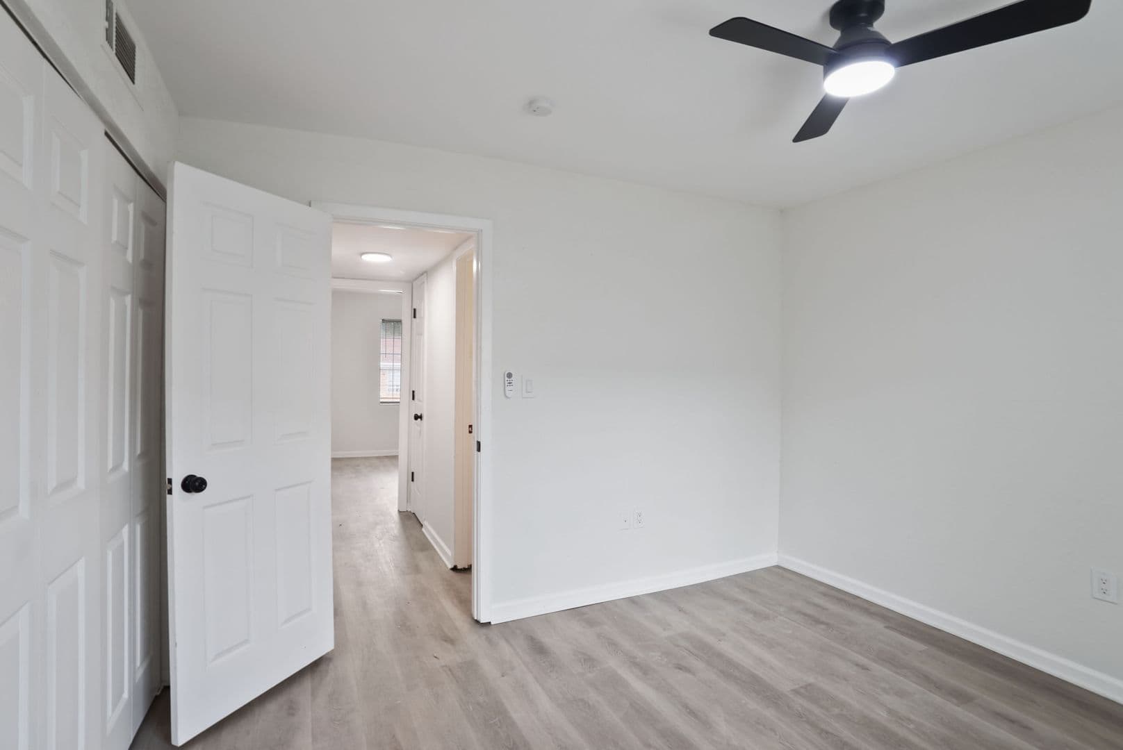 Atlanta Apartment: 2060 Alison Ct SW