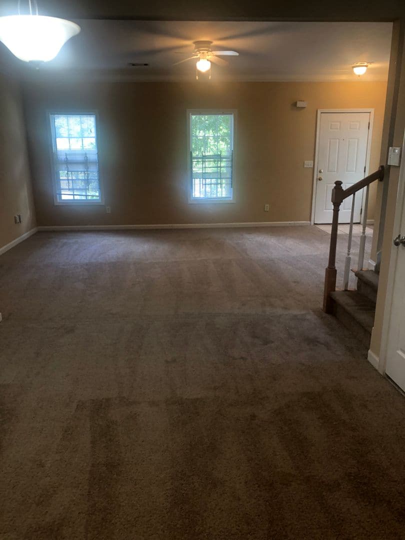 Atlanta House: 115 Holly Rd NW