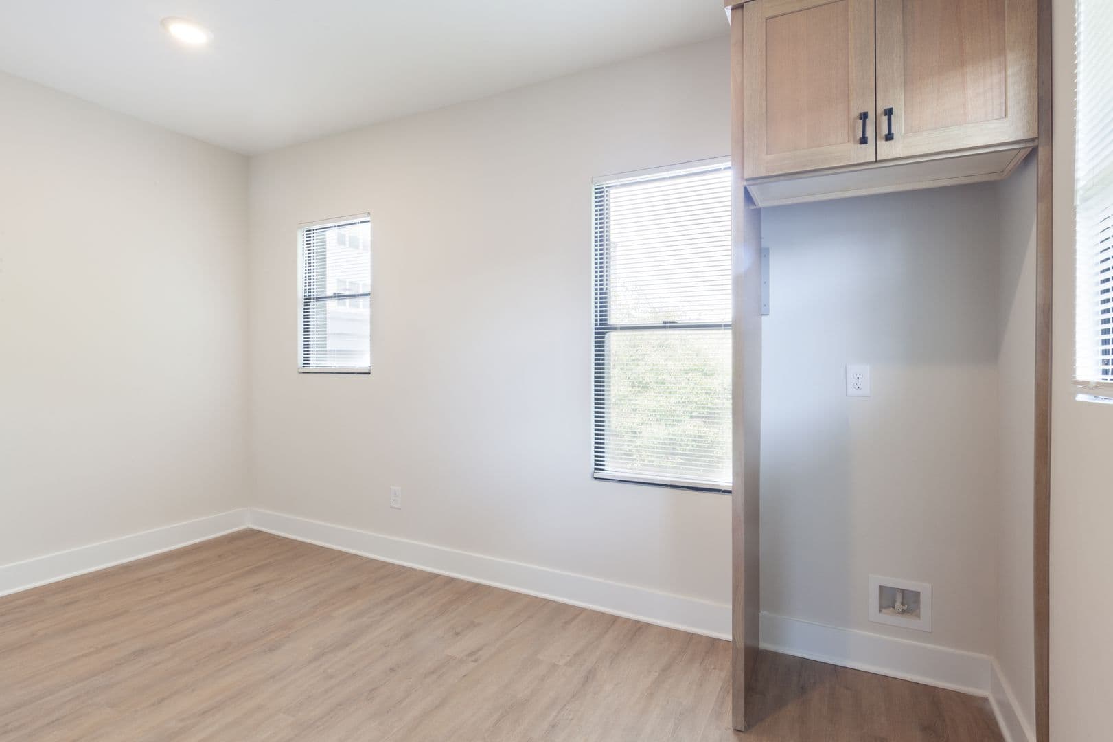 Atlanta Apartment: 504 Boulevard NE