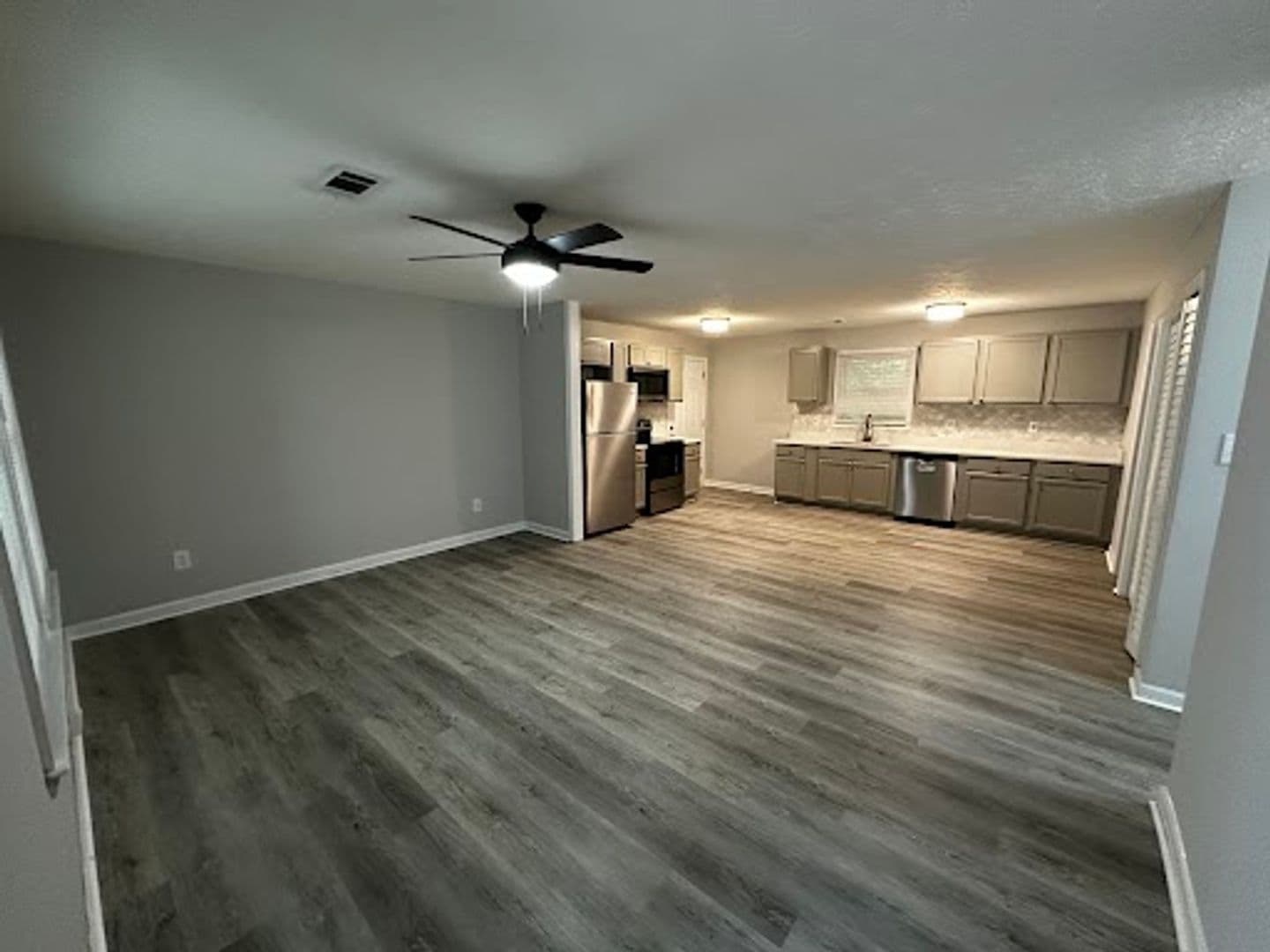 Covington House: 9229 Carr Cir SW