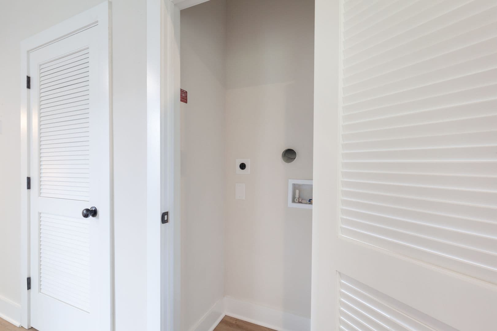 Atlanta Apartment: 504 Boulevard NE
