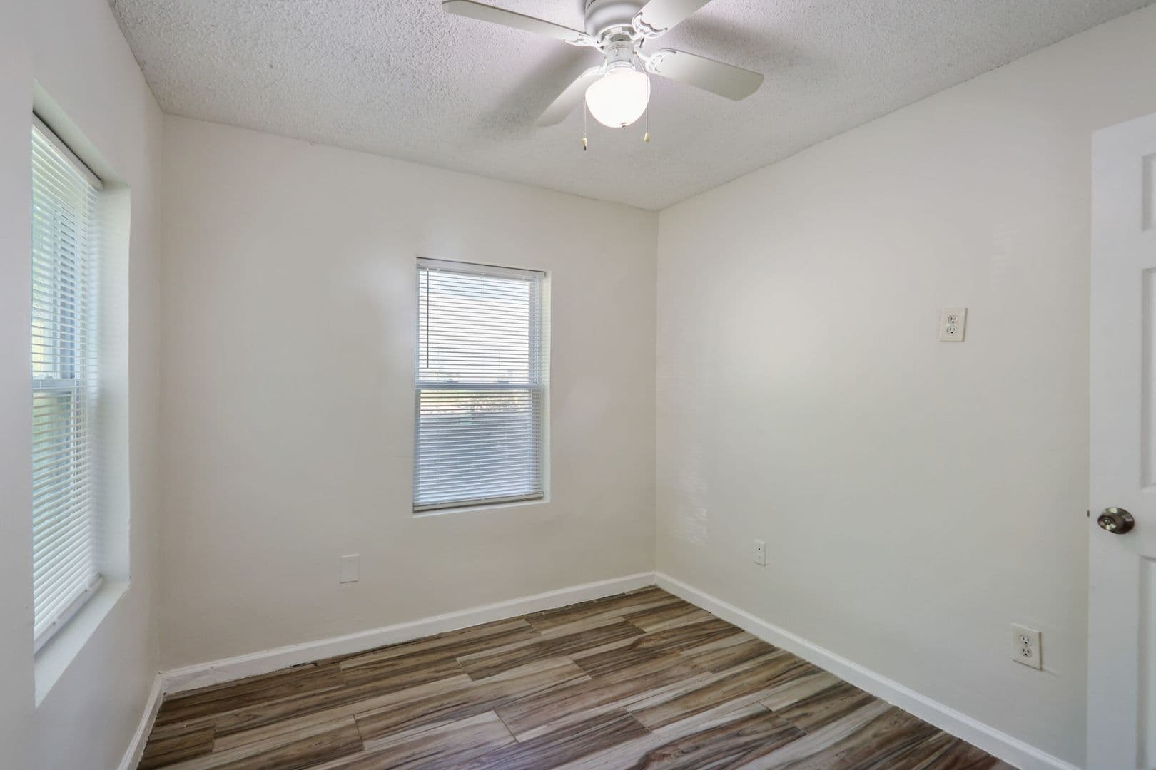 Atlanta Apartment: 619 Oliver St NW