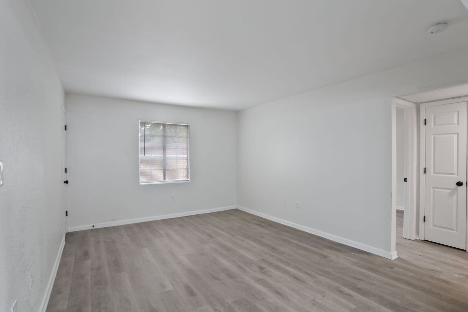 Atlanta Apartment: 2060 Alison Ct SW