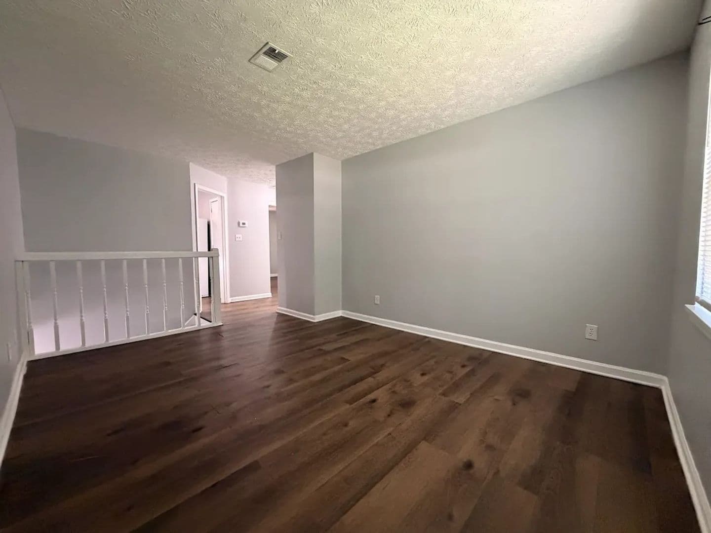 Lilburn Apartment: 4882 Valley Dale Ct SW