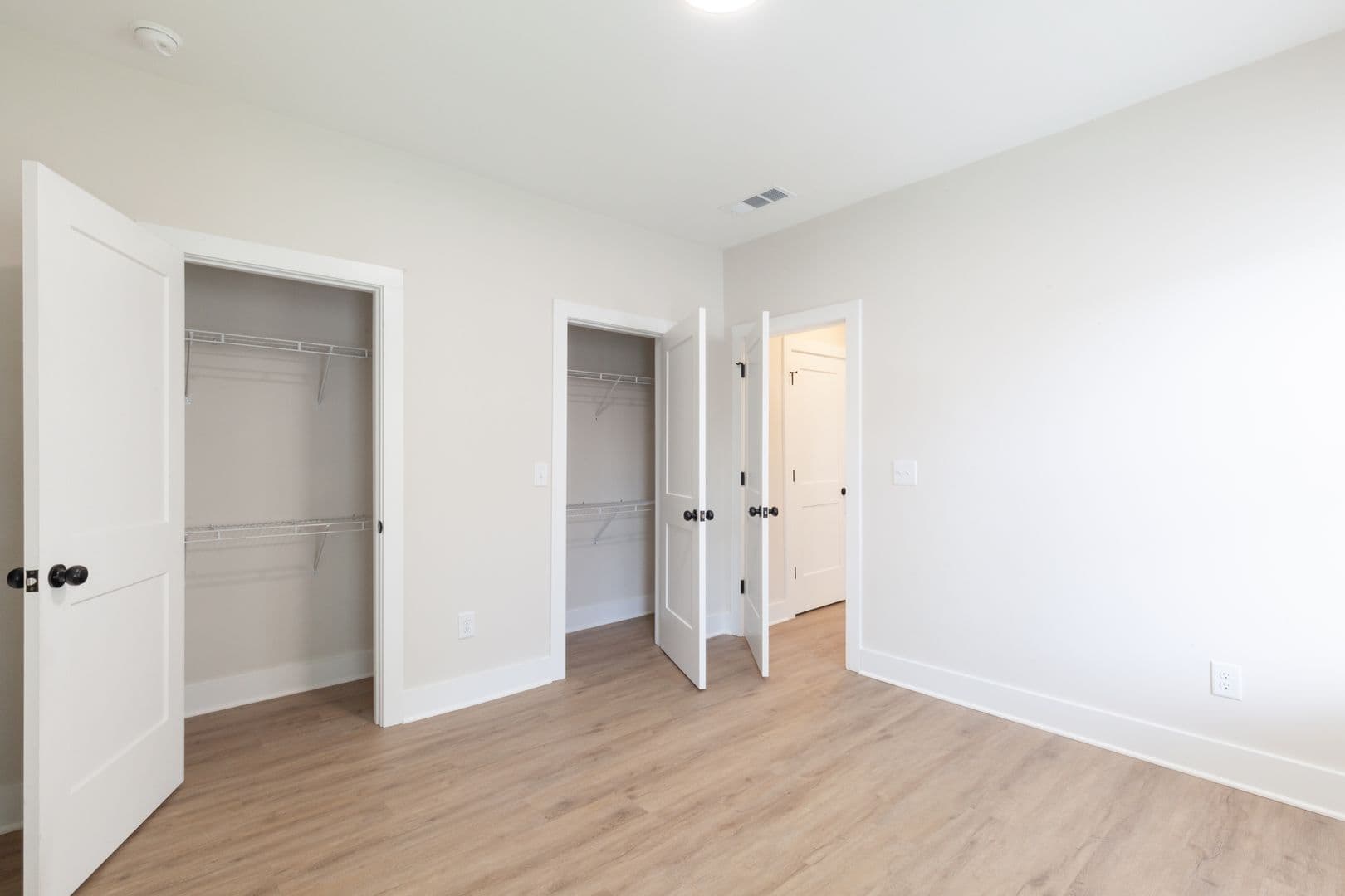 Atlanta Apartment: 504 Boulevard NE