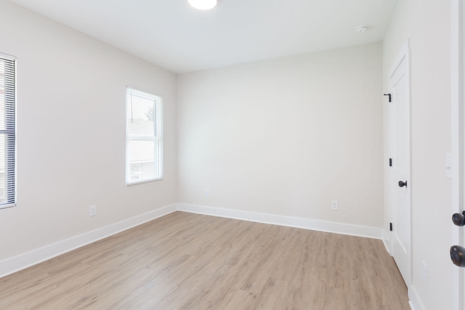 Atlanta Apartment: 504 Boulevard NE