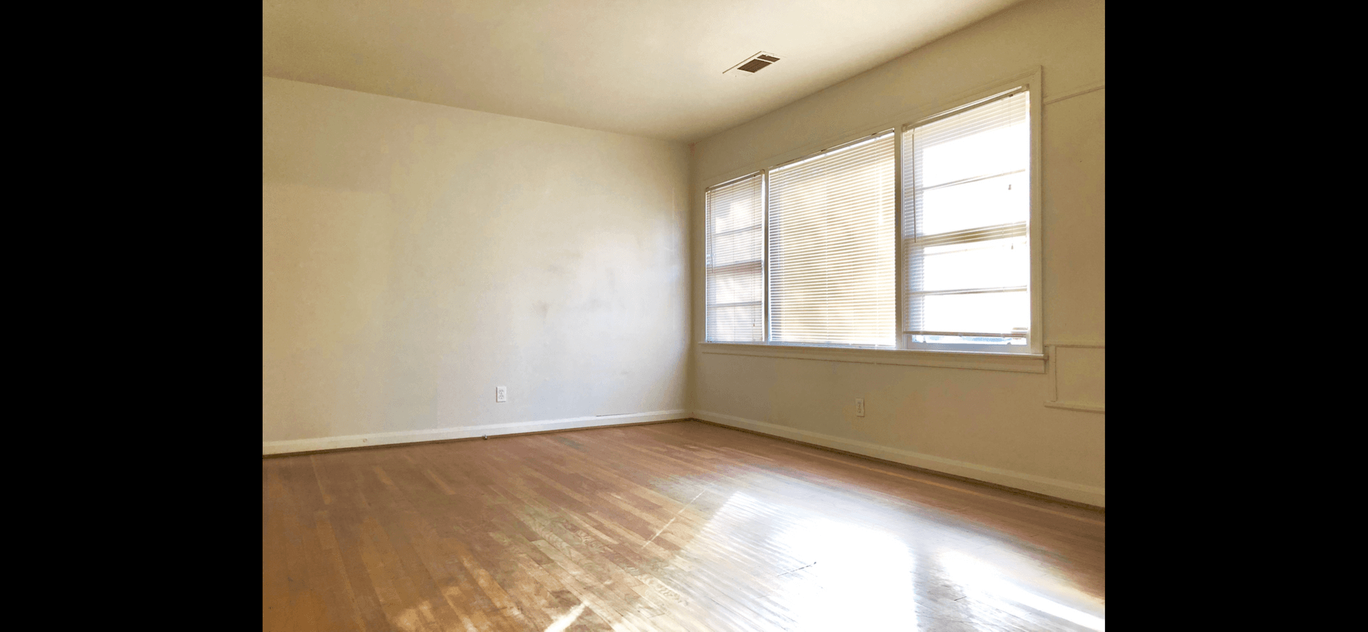 East Point House: 1831 Center Avenue