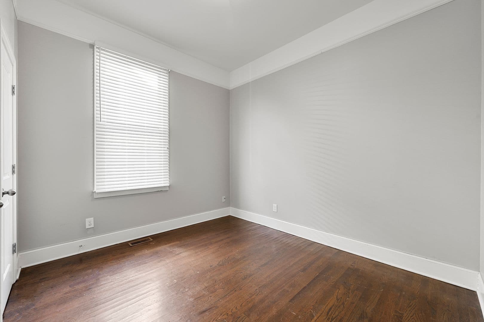 Atlanta Apartment: 94 Lucy St
