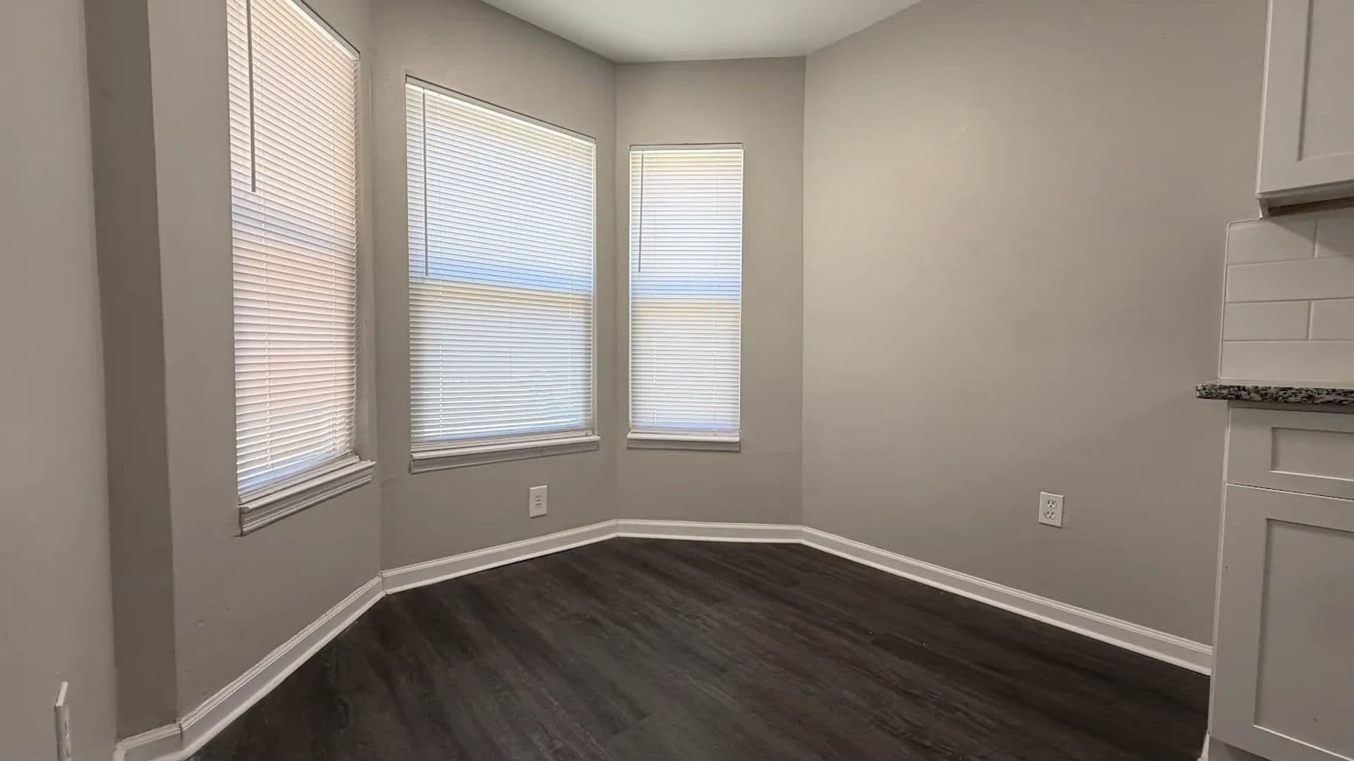 Athens Apartment: 140 Cumberland Ct