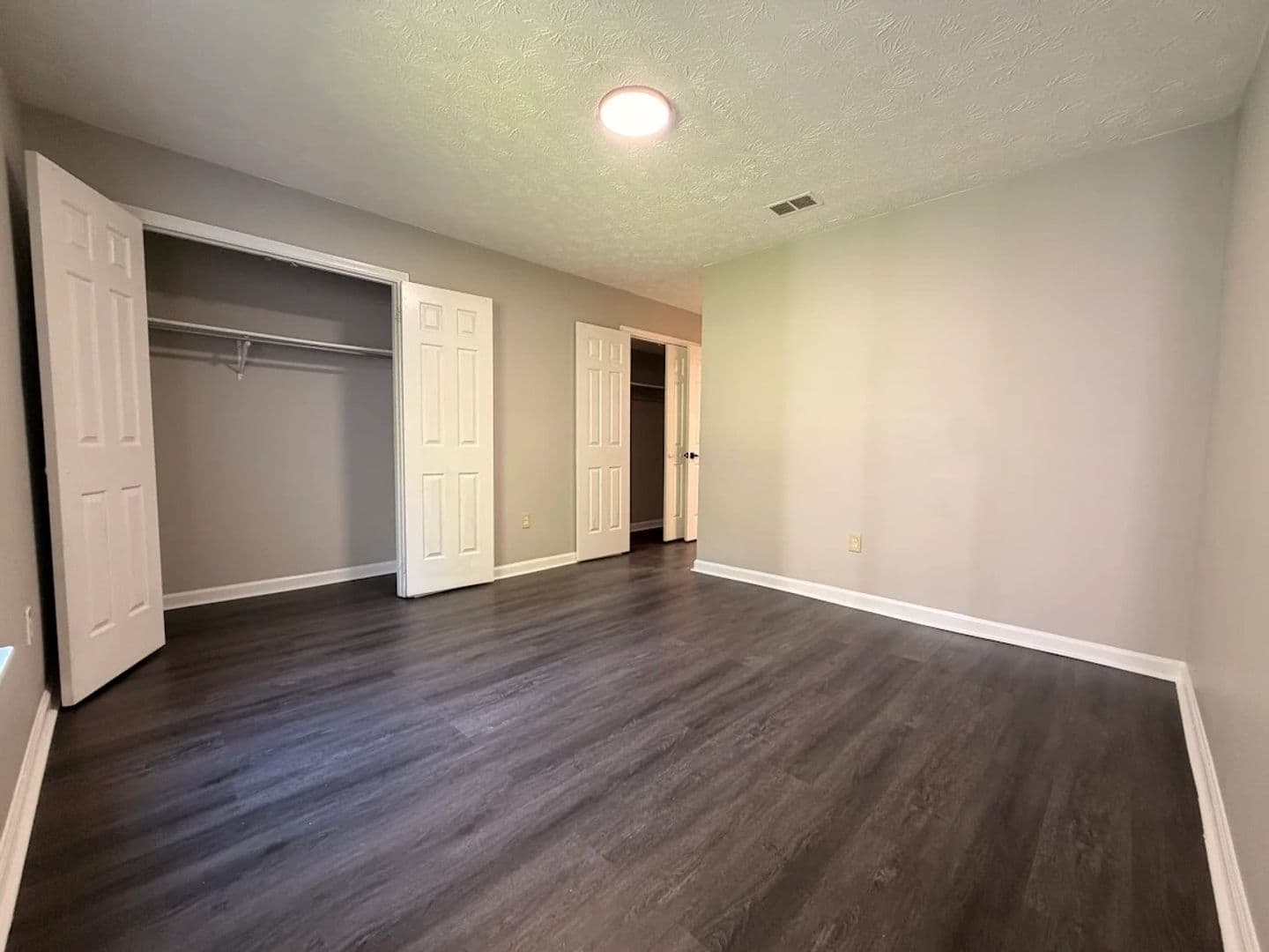 Athens Apartment: 130 Cumberland Ct